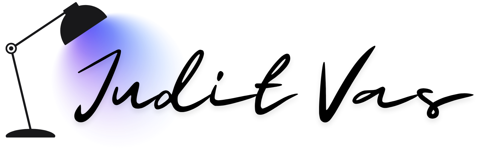 Judit Vas | Strategisches Branding, SEO & Webdesign