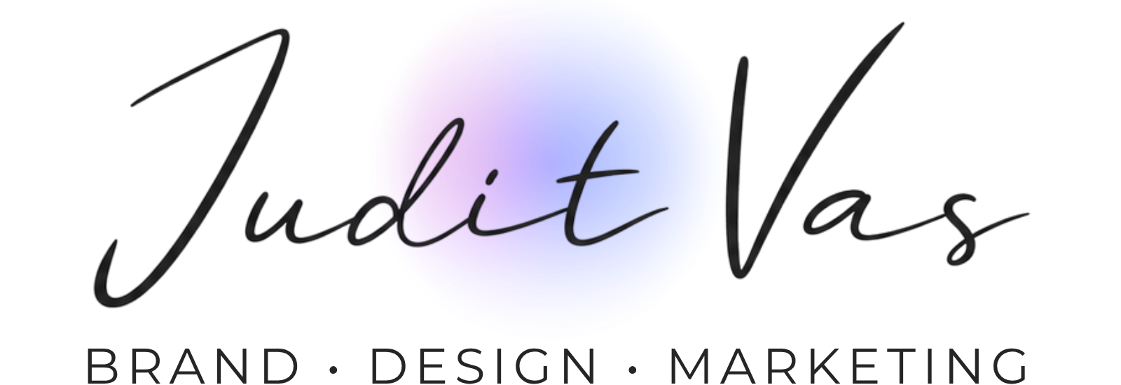 Judit Vas | Strategisches Branding, SEO & Webdesign
